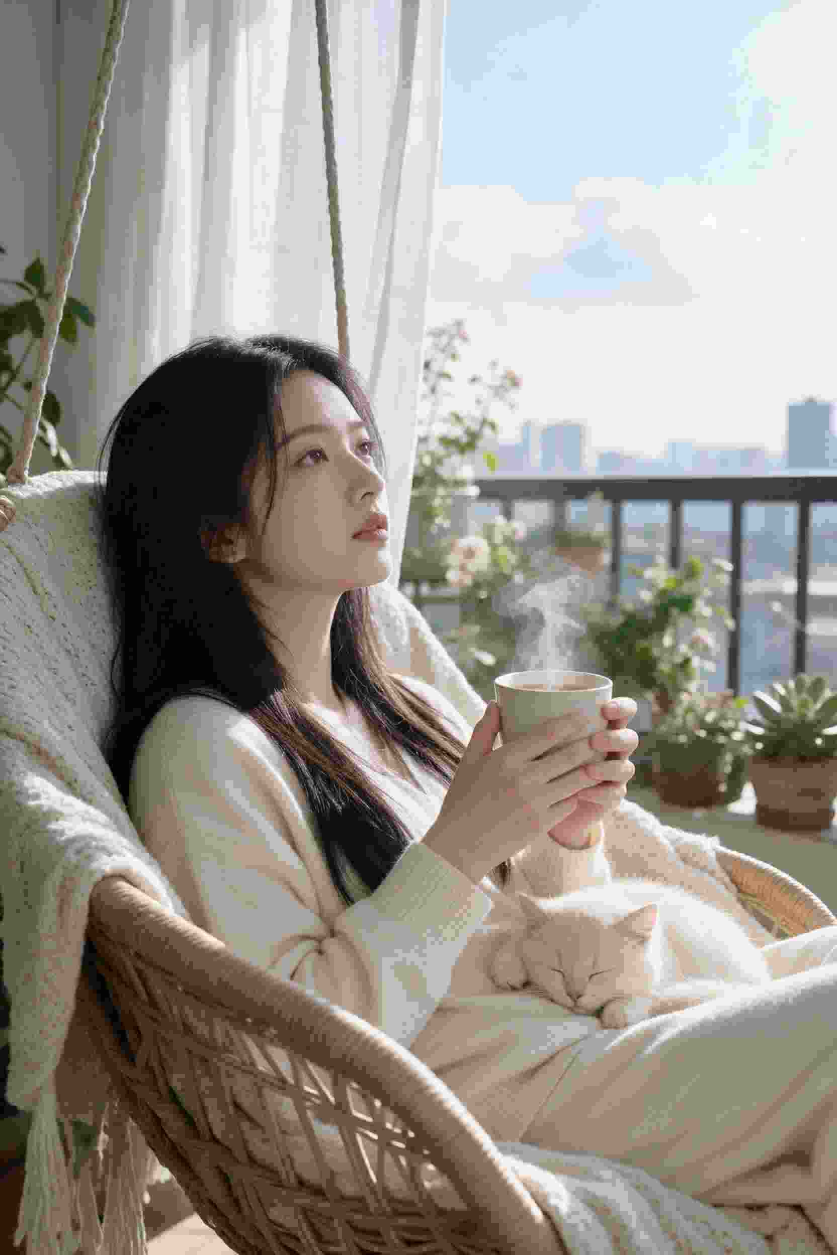 沙漠杀局