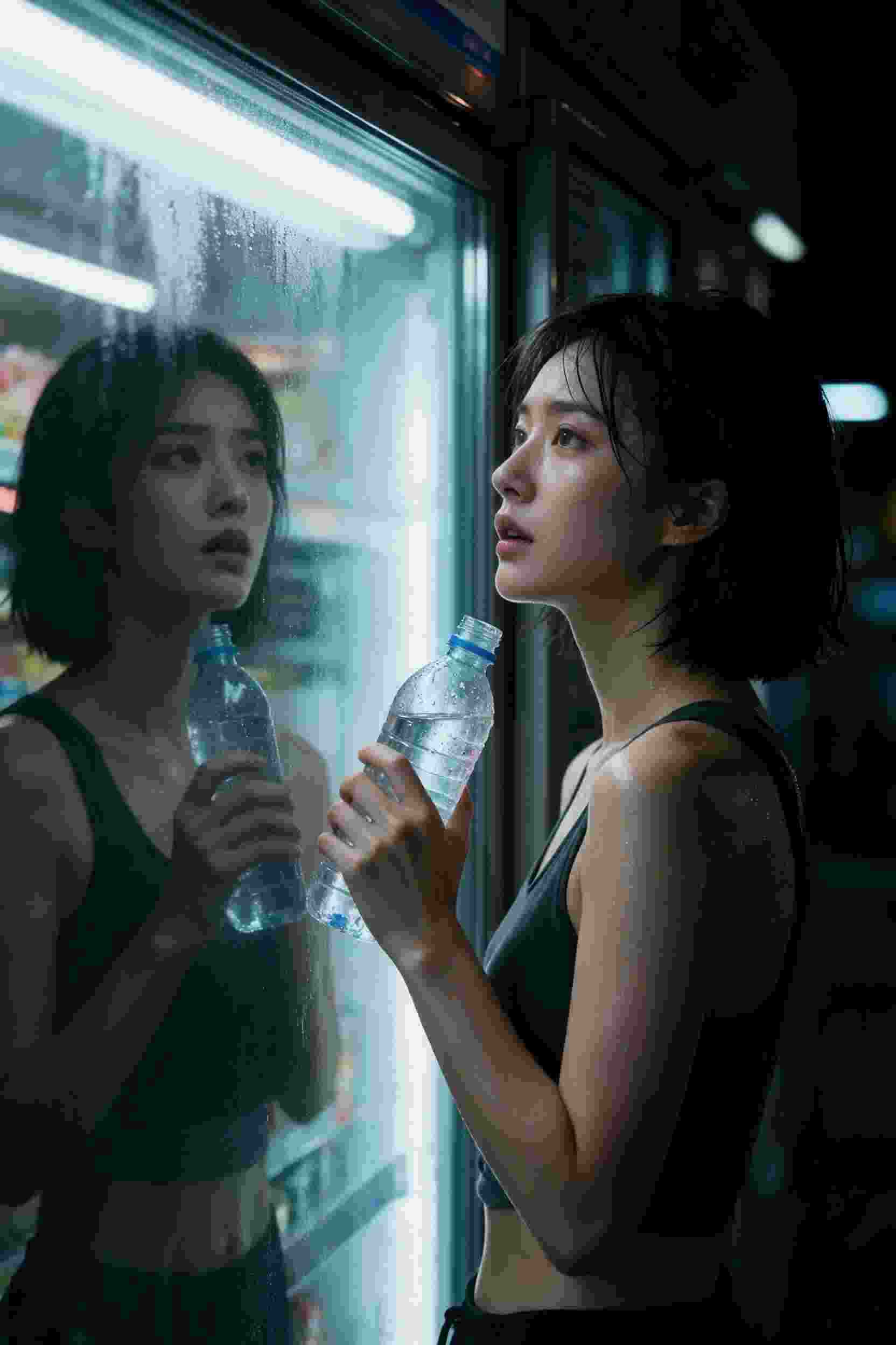 诅咒之地