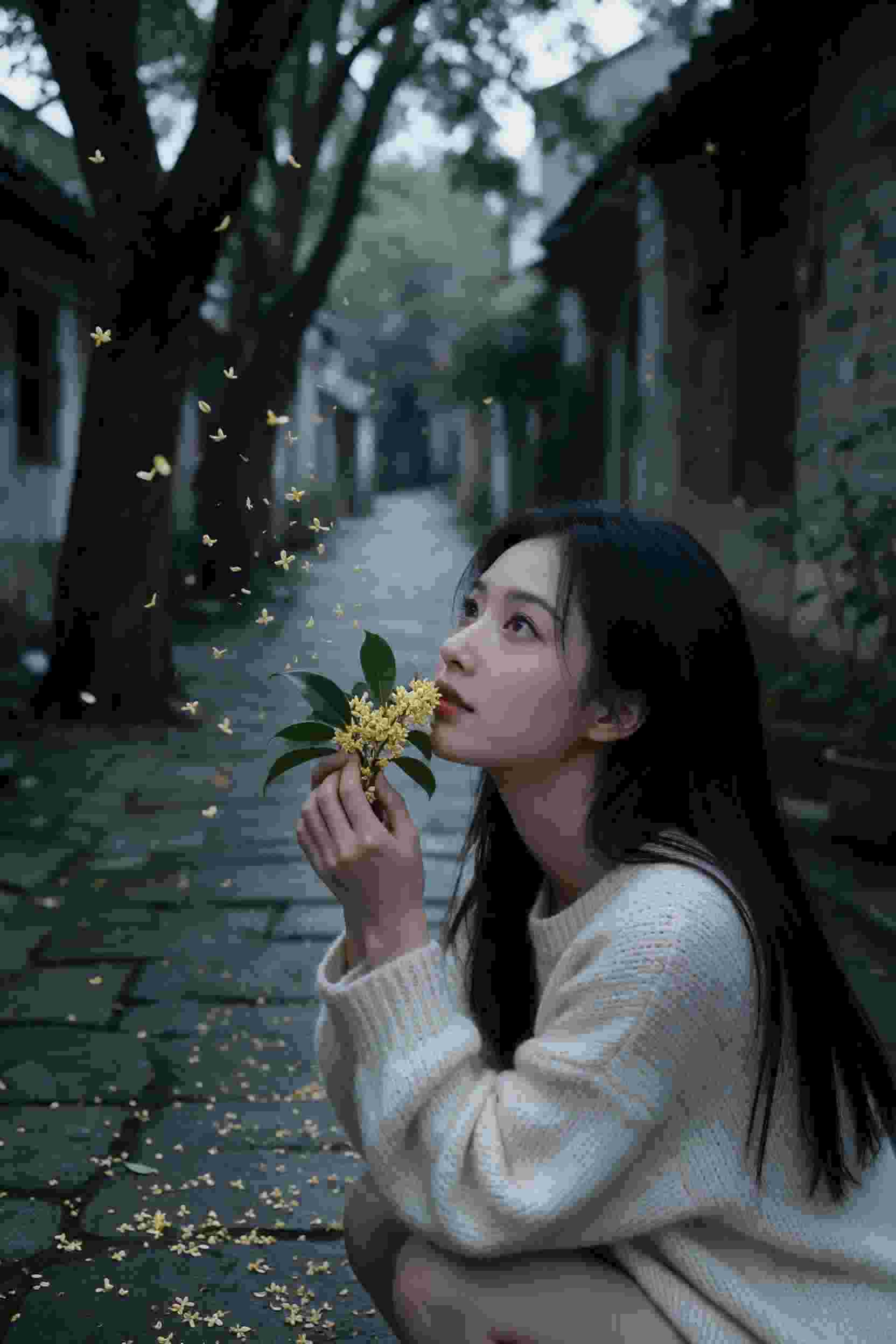 穿越时代