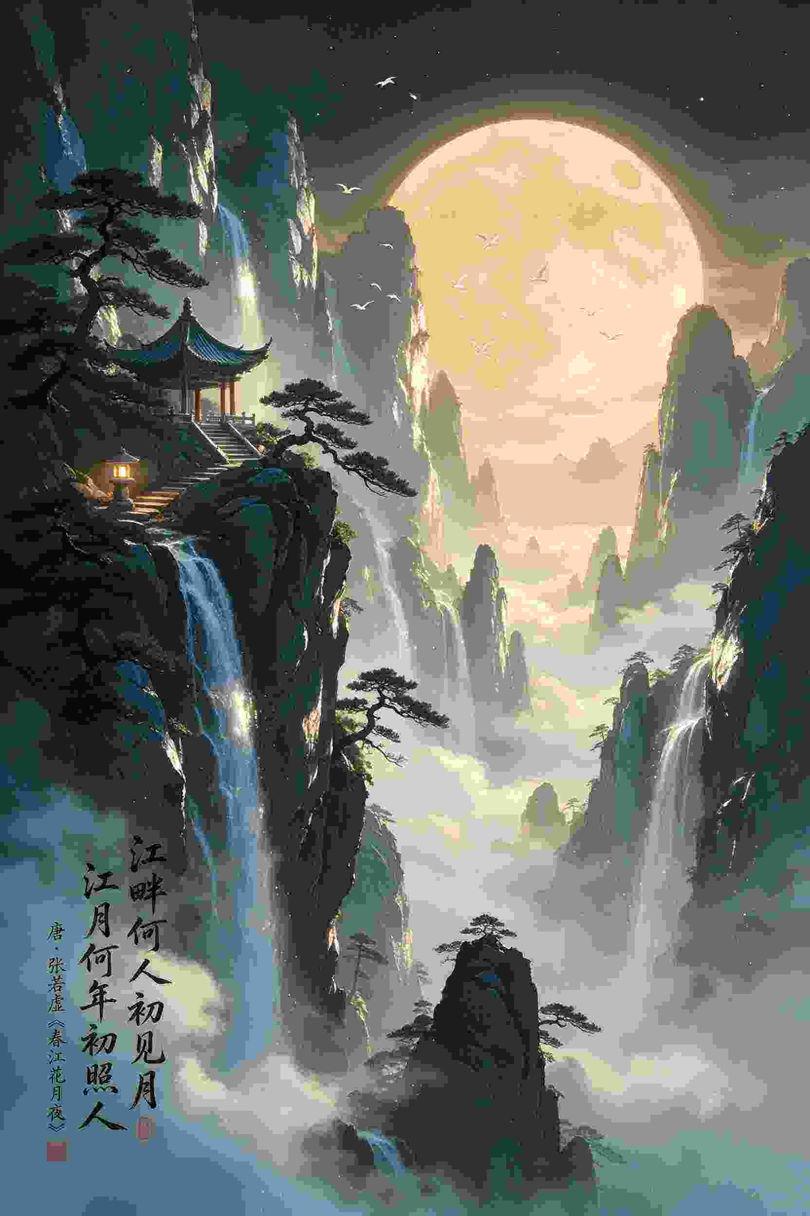 逃脱游戏
