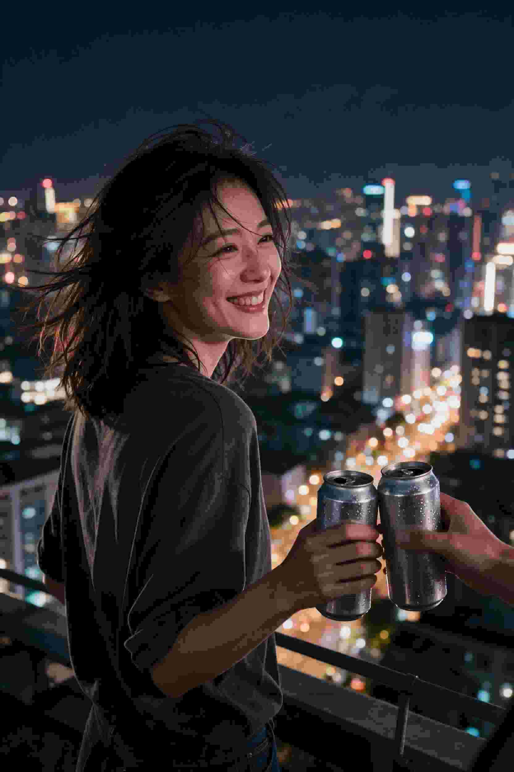 古墓寻宝