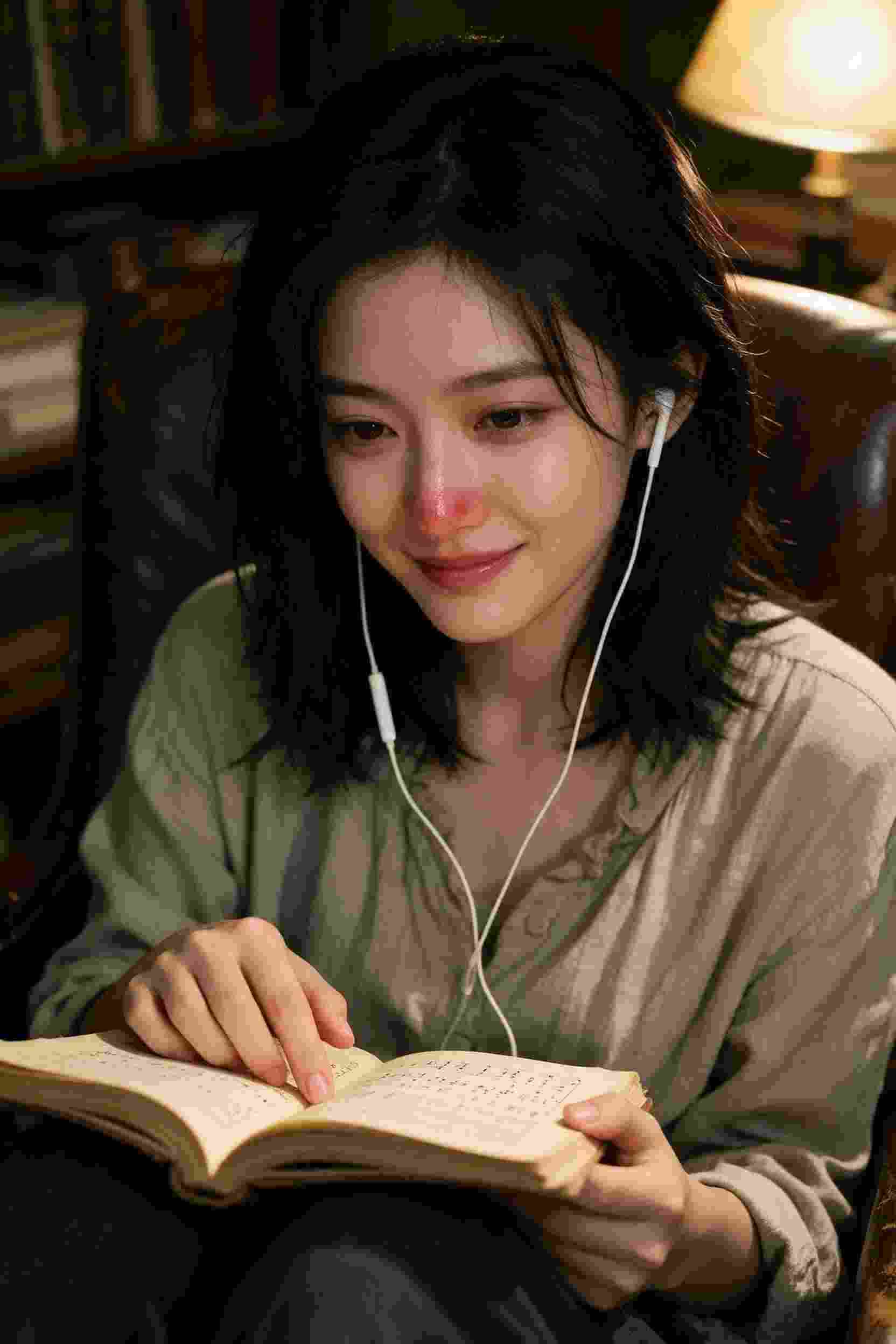孤岛求生记